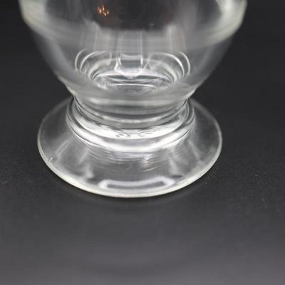 La Rochere Iced Tea Anduze - Set of 6