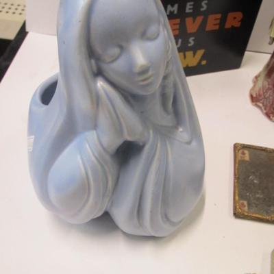 Religious Items