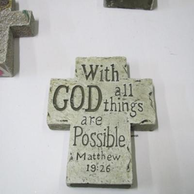 Religious Items