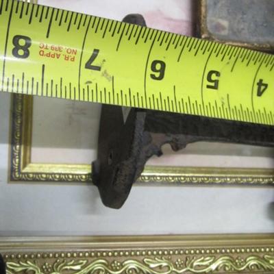 Religious Items