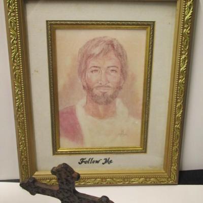 Religious Items