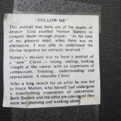 Religious Items