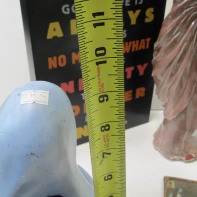 Religious Items