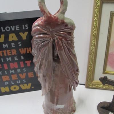 Religious Items