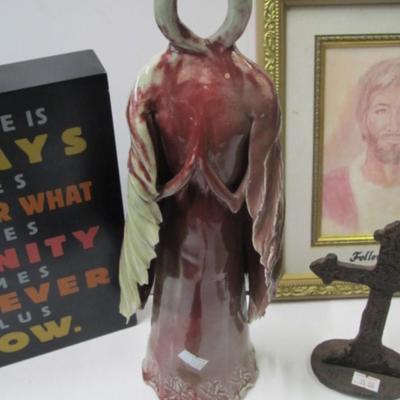 Religious Items