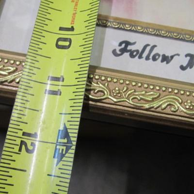 Religious Items