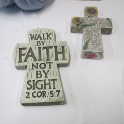 Religious Items
