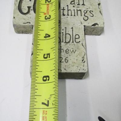 Religious Items