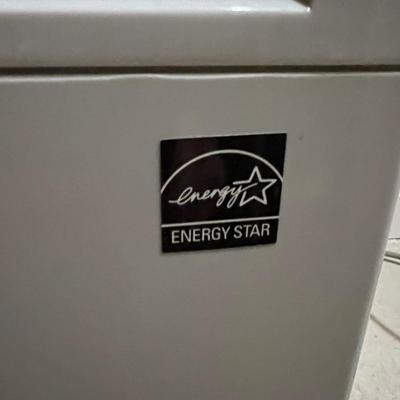 Danby Premiere Dehumidifier