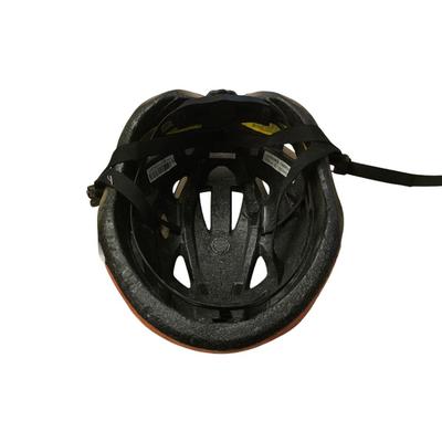 Kids Bike Helmet
