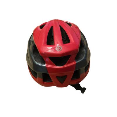 Kids Bike Helmet