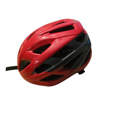Kids Bike Helmet