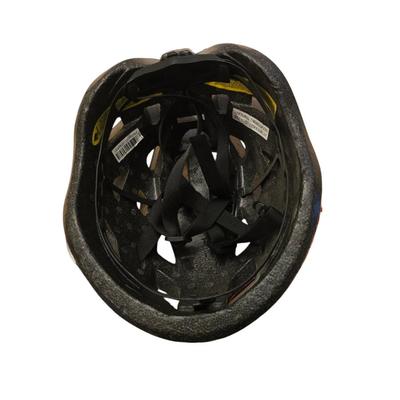 Kids Bike Helmet