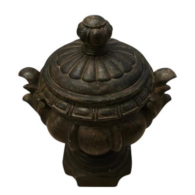 19th century French Urn Replica