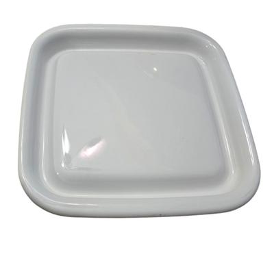 Corning Ware Serving Dishes