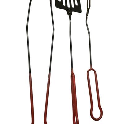 Vintage BBQ Tools