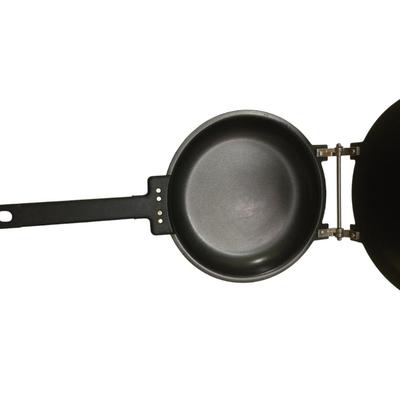 Perfect Pancake Non Stick Pan