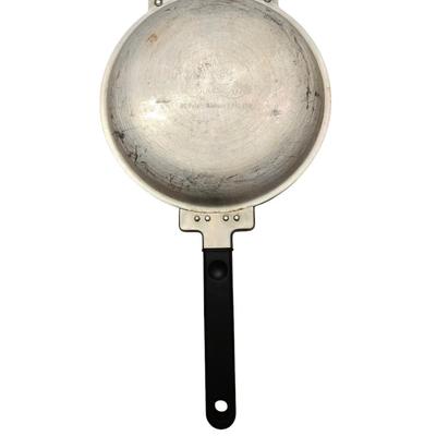 Perfect Pancake Non Stick Pan