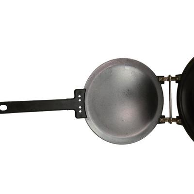 Perfect Pancake Non Stick Pan
