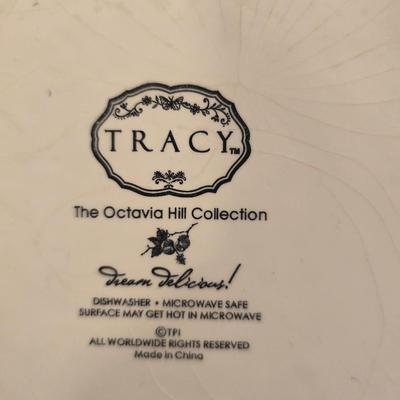 Tracy Porter Octavia Hill Large 96 Oz. Pitcher