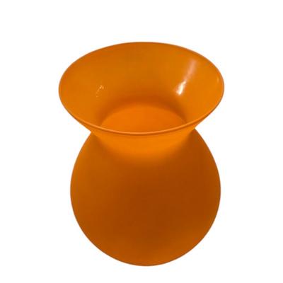 Small vintage vase