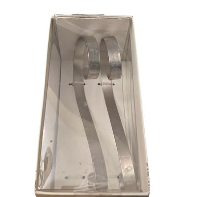 Stocking Holders