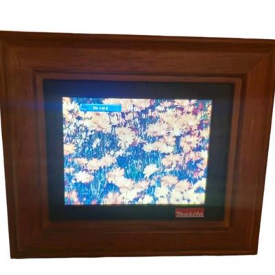 Digital Photo Frame