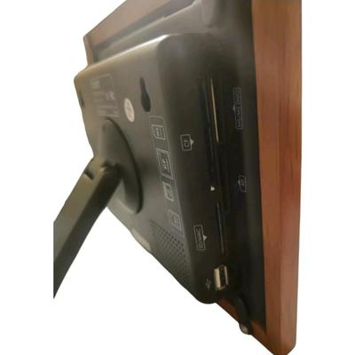 Digital Photo Frame