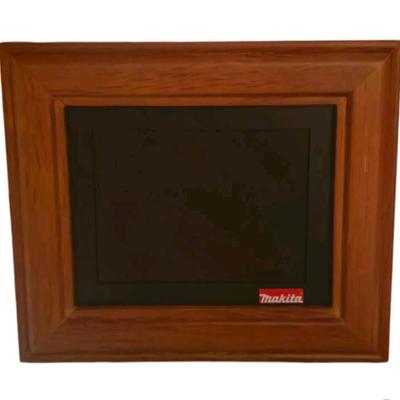 Digital Photo Frame