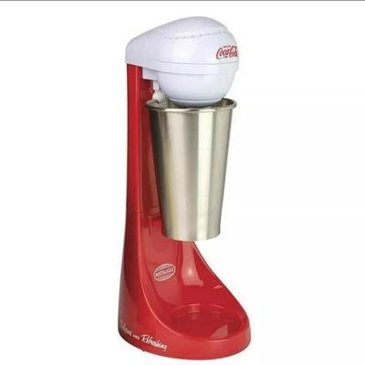 Coca-Cola Milkshake Maker