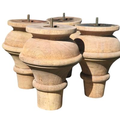 Large Furniture Feet