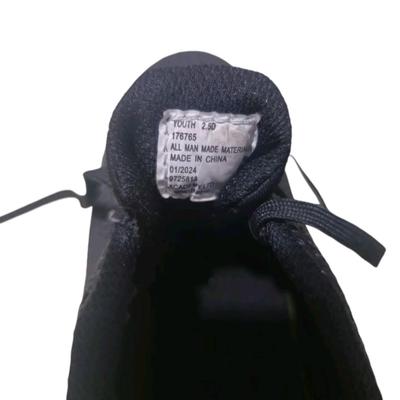 Kids Soccer Cleats