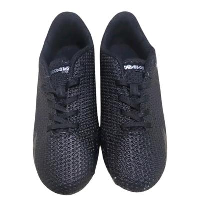 Kids Soccer Cleats