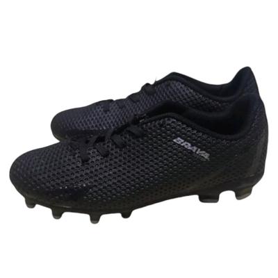 Kids Soccer Cleats