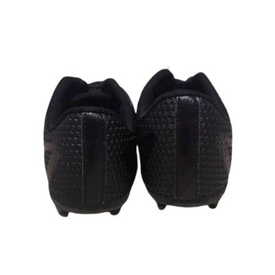 Kids Soccer Cleats