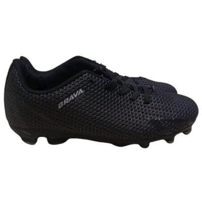 Kids Soccer Cleats