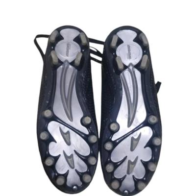 Kids Soccer Cleats