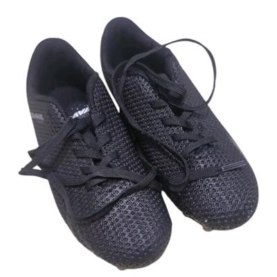 Kids Soccer Cleats