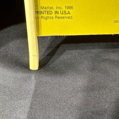 Barbie Ice Cream Shoppe