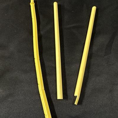 Barbie Ice Cream Shoppe