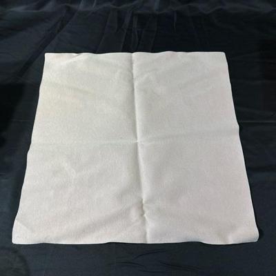 Barbie Ice Cream Shoppe