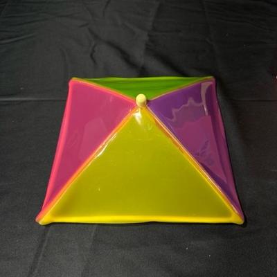 Barbie Ice Cream Shoppe