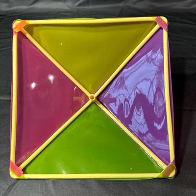 Barbie Ice Cream Shoppe