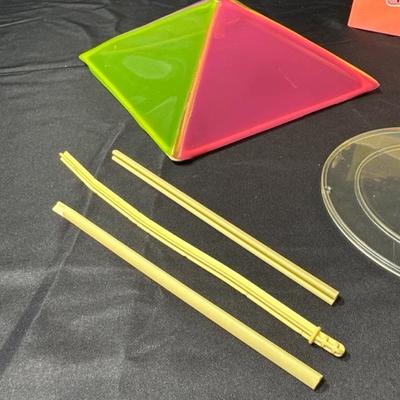 Barbie Ice Cream Shoppe