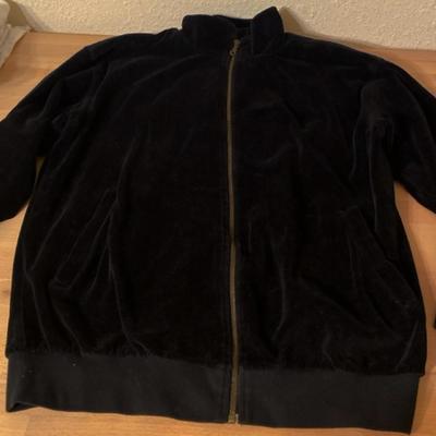 Men's Clothing Lot