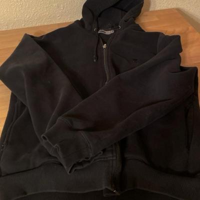 Men's Clothing Lot