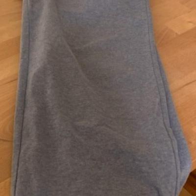 Men's Clothing Lot