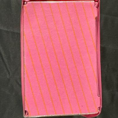 1984 Vintage Tara Toy Co American Beauty Carrying Cases and Purse for Barbie Dolls & Accessories