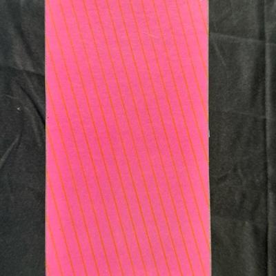 1984 Vintage Tara Toy Co American Beauty Carrying Cases and Purse for Barbie Dolls & Accessories