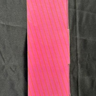 1984 Vintage Tara Toy Co American Beauty Carrying Cases and Purse for Barbie Dolls & Accessories